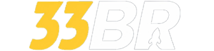 33br Logo